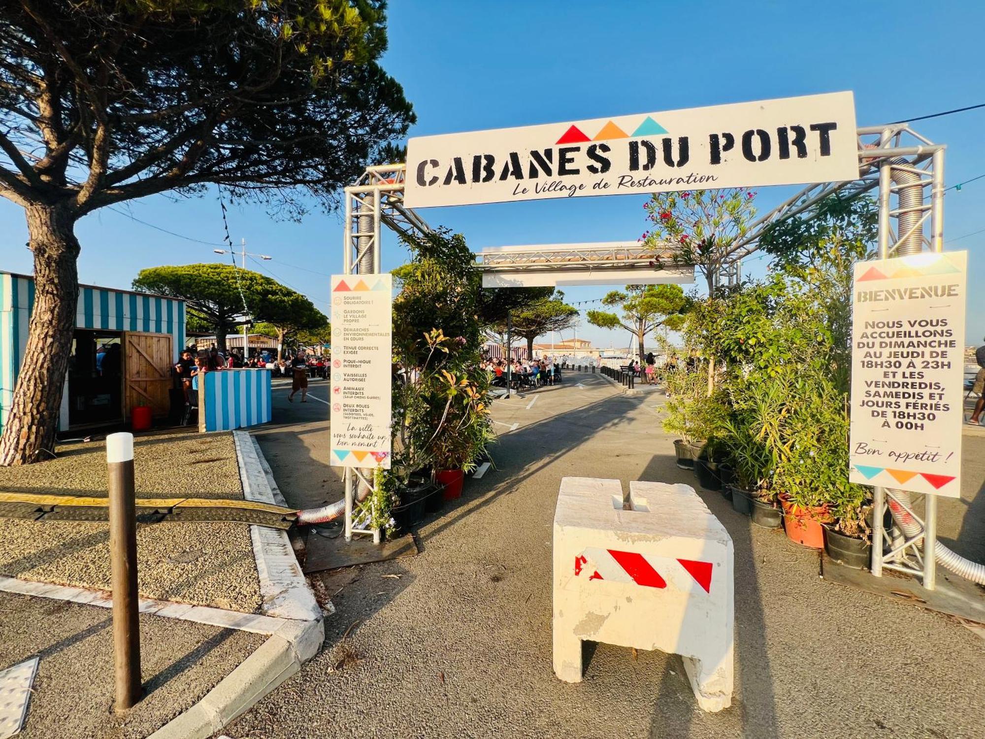 Perle Du Rivage - Plage 50M, Clim, Wifi, 2 Pers Fos-sur-Mer Buitenkant foto
