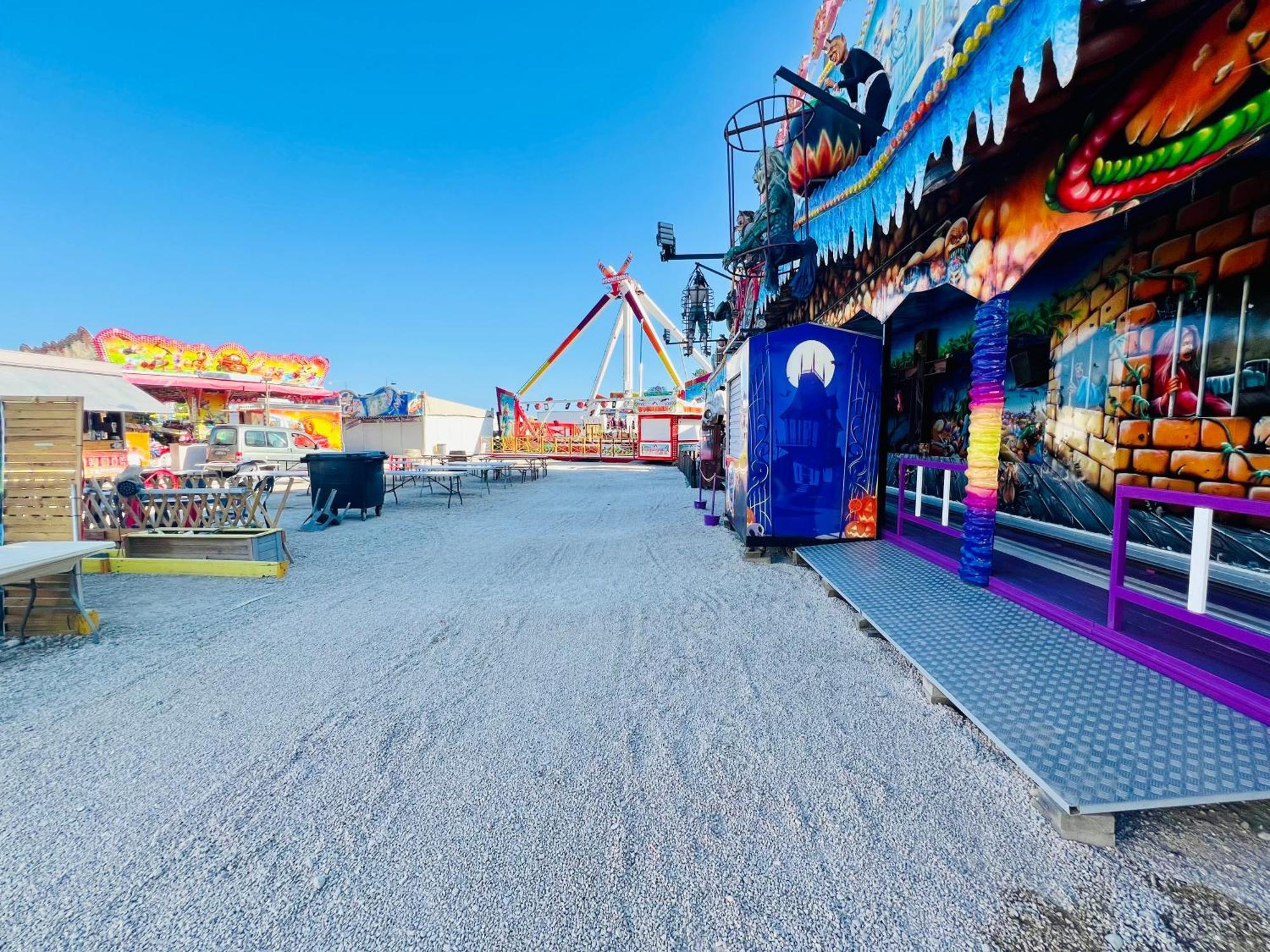 Perle Du Rivage - Plage 50M, Clim, Wifi, 2 Pers Fos-sur-Mer Buitenkant foto