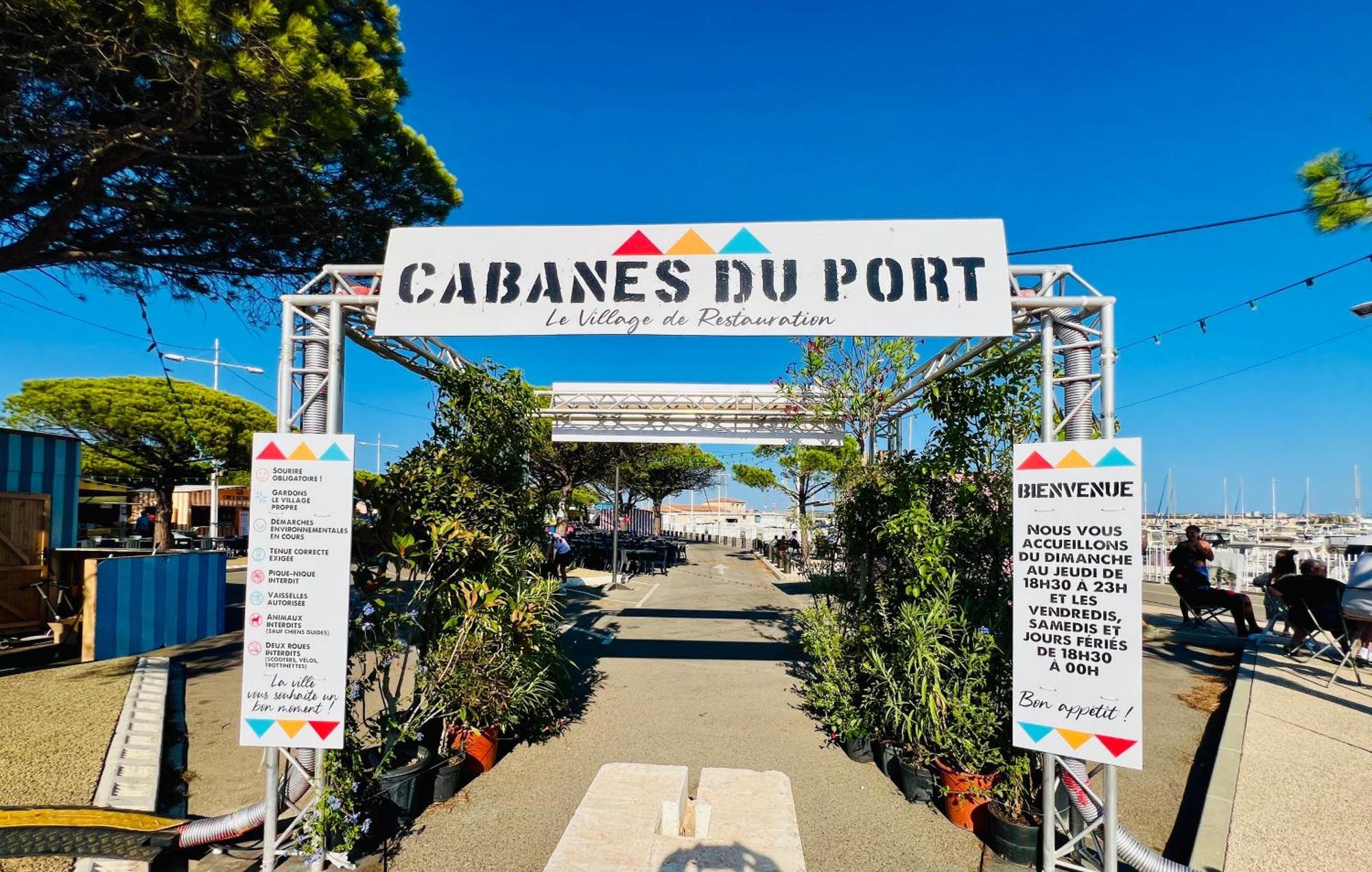 Perle Du Rivage - Plage 50M, Clim, Wifi, 2 Pers Fos-sur-Mer Buitenkant foto